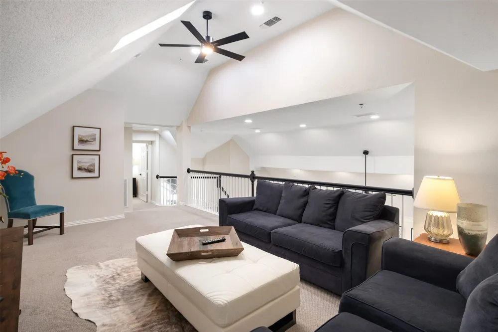 14604 Hemingway Court Addison, TX 75001