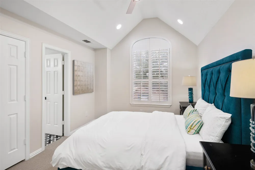 14604 Hemingway Court Addison, TX 75001