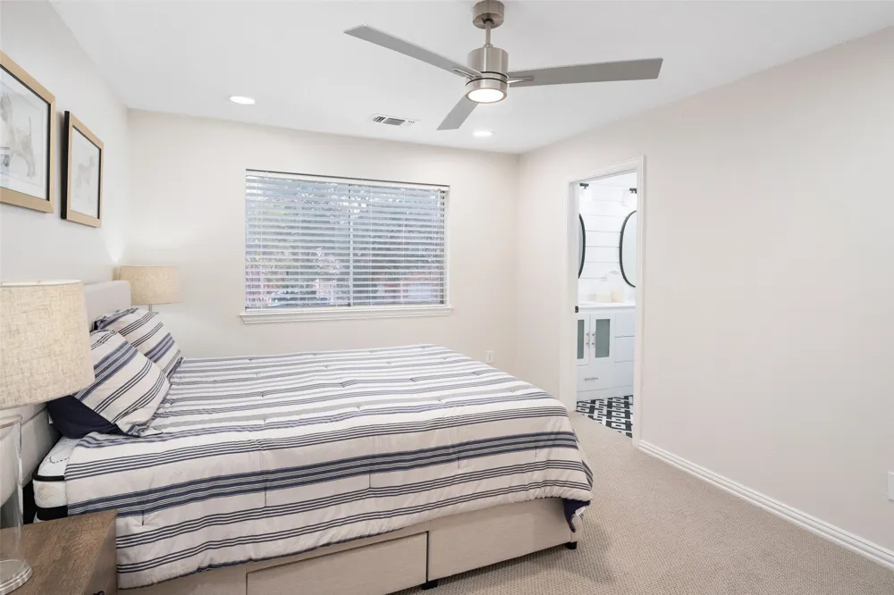 14604 Hemingway Court Addison, TX 75001