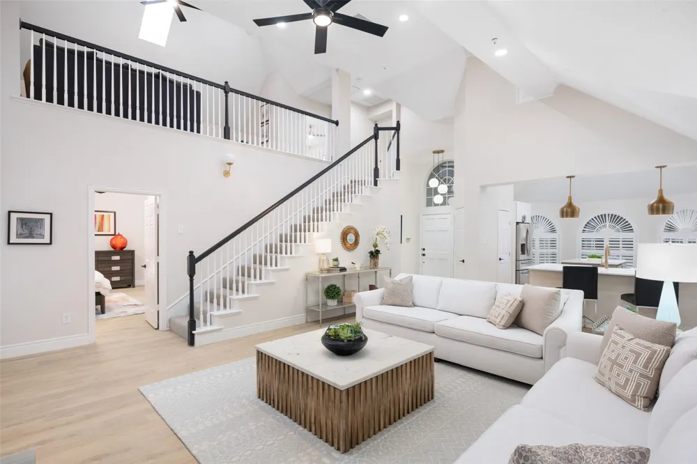 14604 Hemingway Court Addison, TX 75001