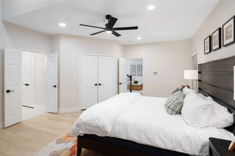 14604 Hemingway Court Addison, TX 75001