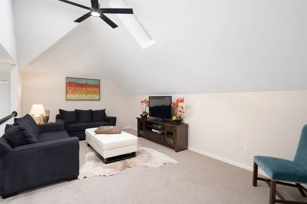 14604 Hemingway Court Addison, TX 75001
