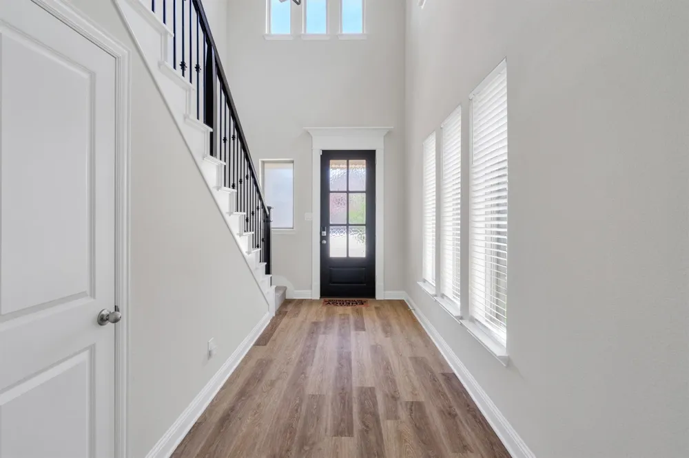 4130 Beale Street Crandall, TX 75114