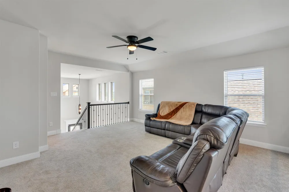 4130 Beale Street Crandall, TX 75114