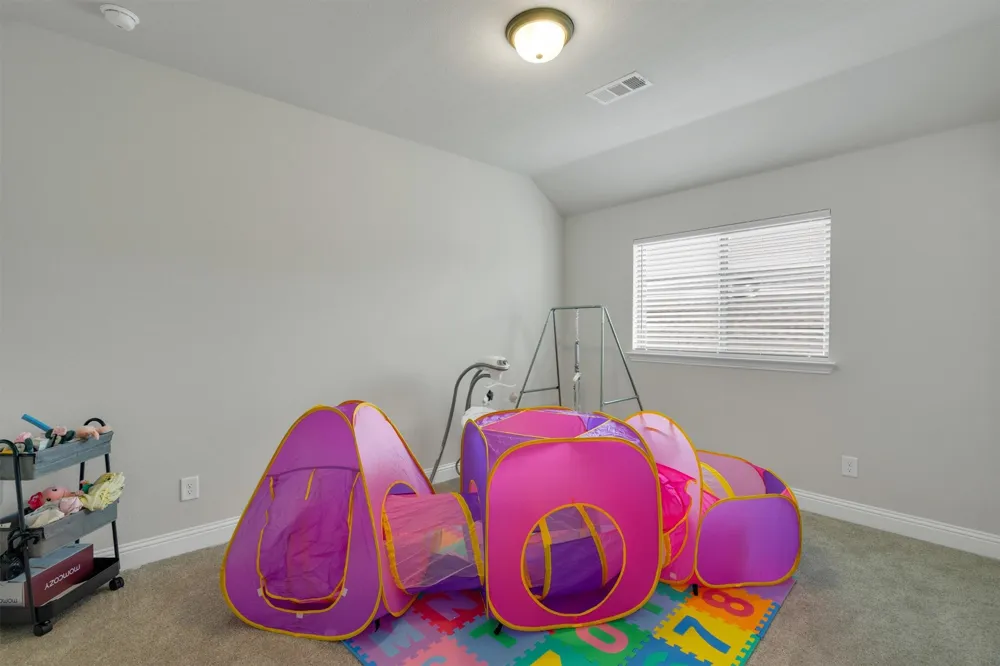 4130 Beale Street Crandall, TX 75114
