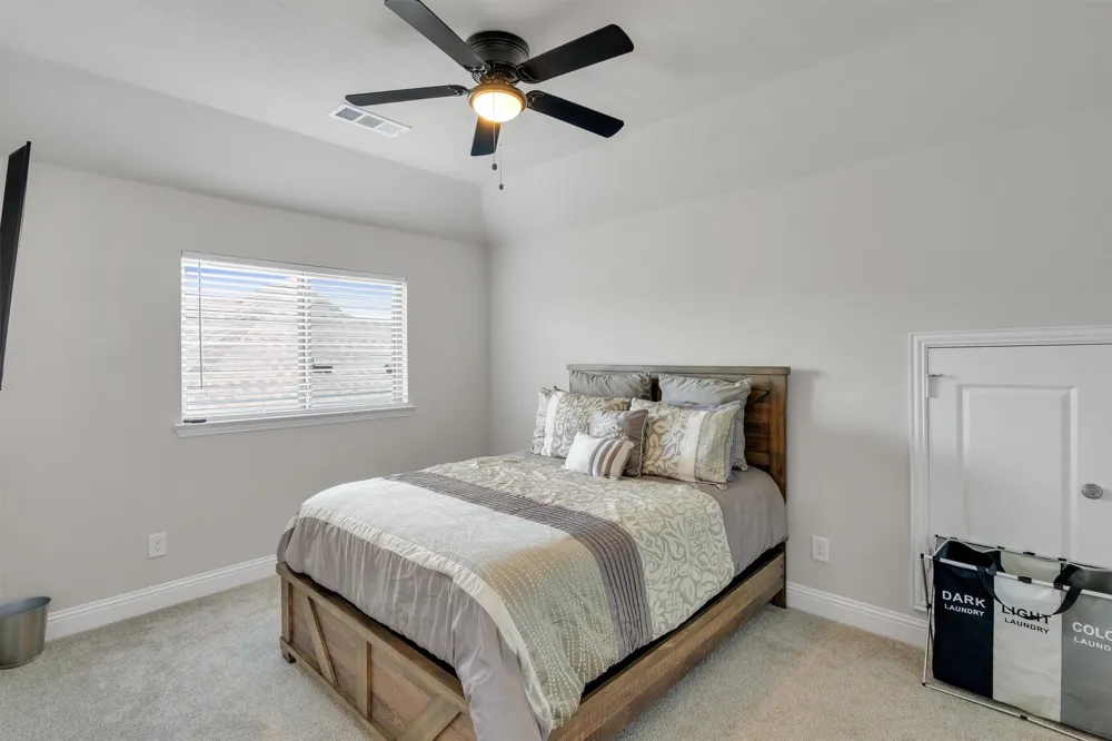 4130 Beale Street Crandall, TX 75114
