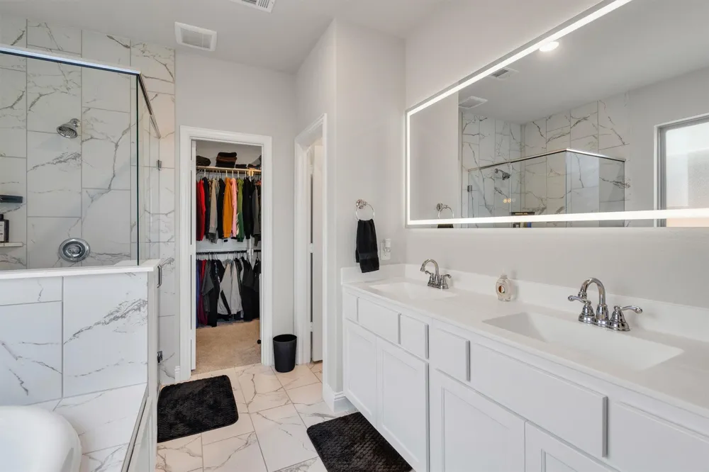 4130 Beale Street Crandall, TX 75114