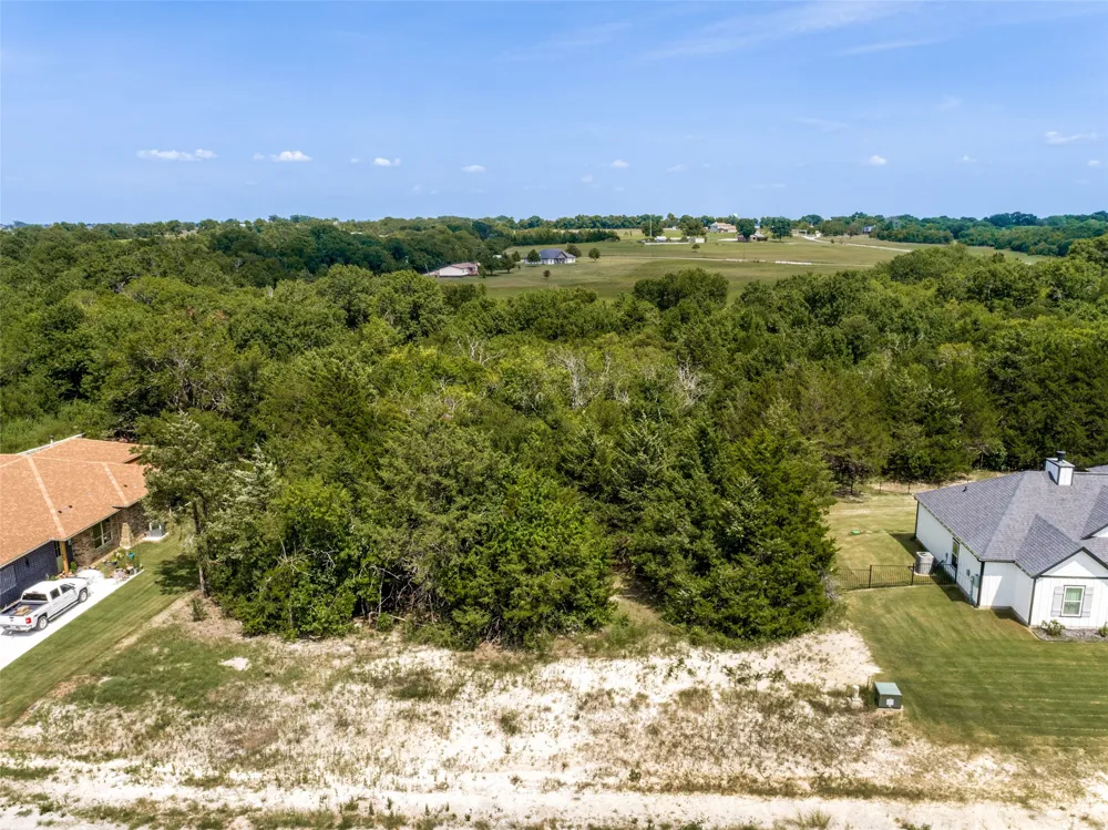 Michael Lane Van Alstyne, TX 75495