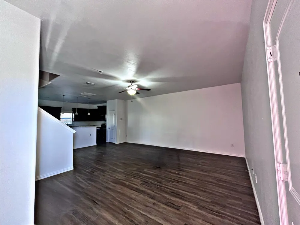 4916 Villas Drive #4916 Sanger, TX 76266