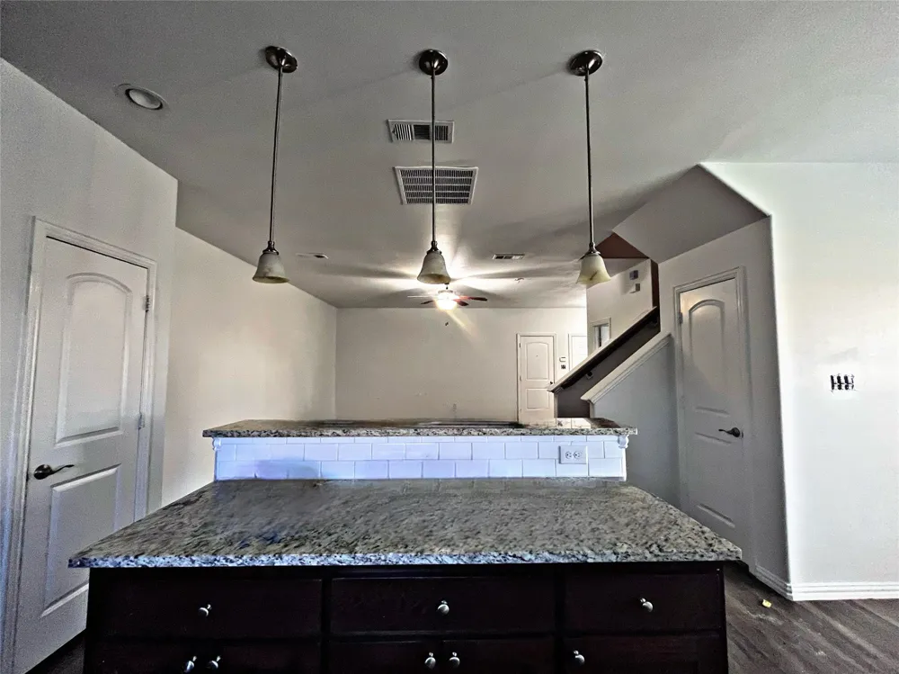 4916 Villas Drive #4916 Sanger, TX 76266