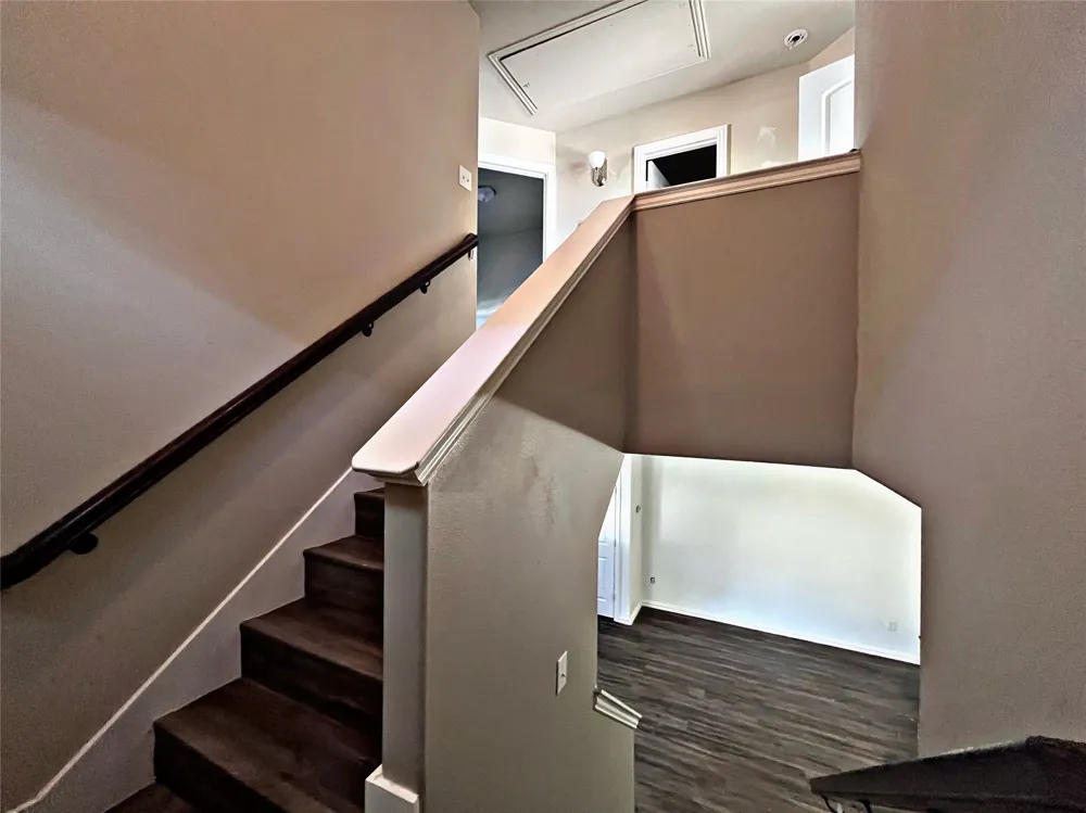 4916 Villas Drive #4916 Sanger, TX 76266