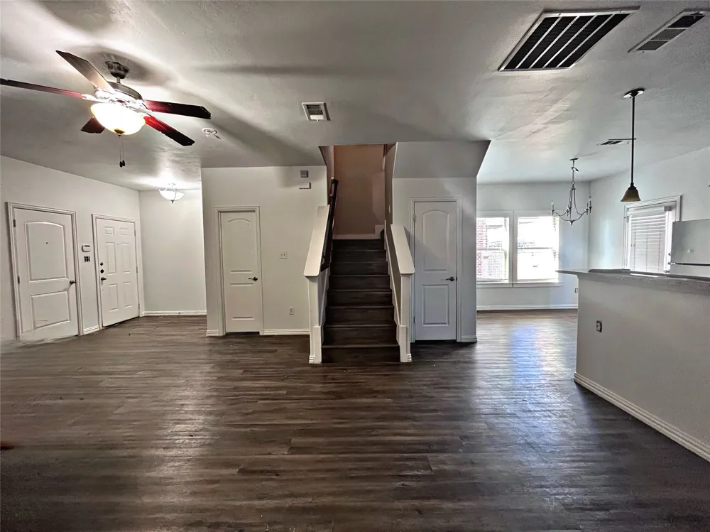 4916 Villas Drive #4916 Sanger, TX 76266