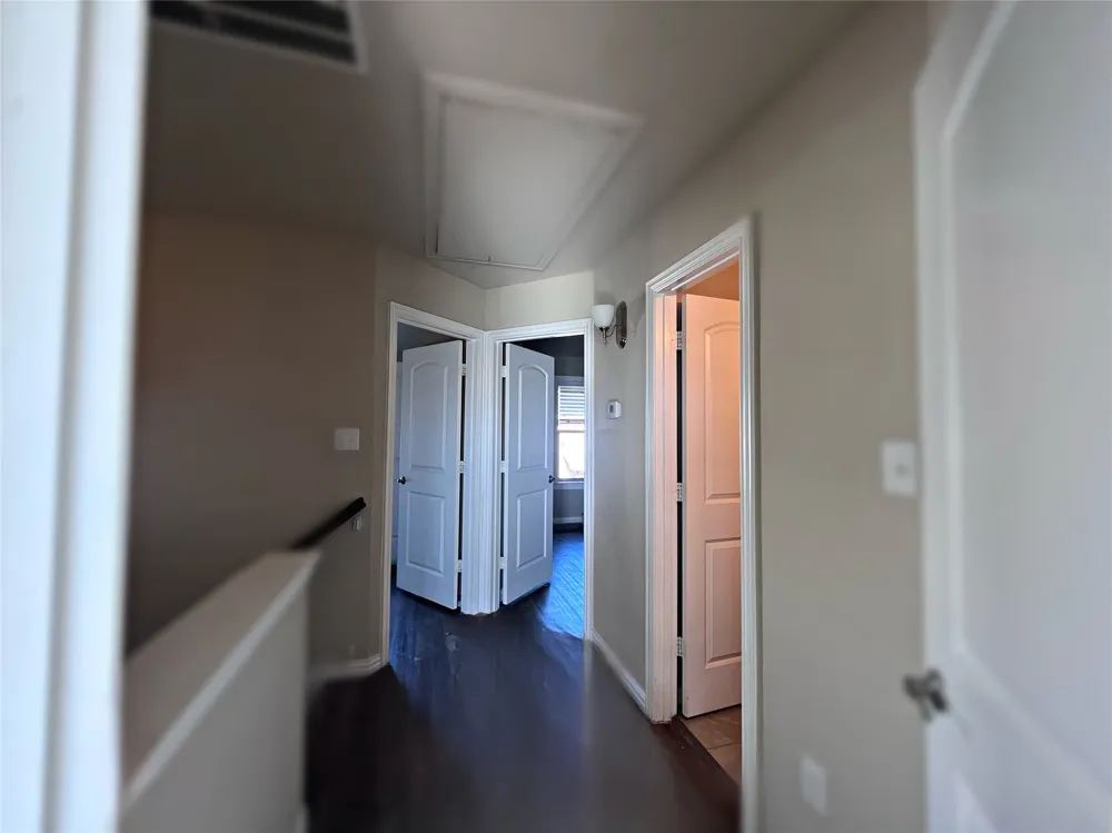 4916 Villas Drive #4916 Sanger, TX 76266