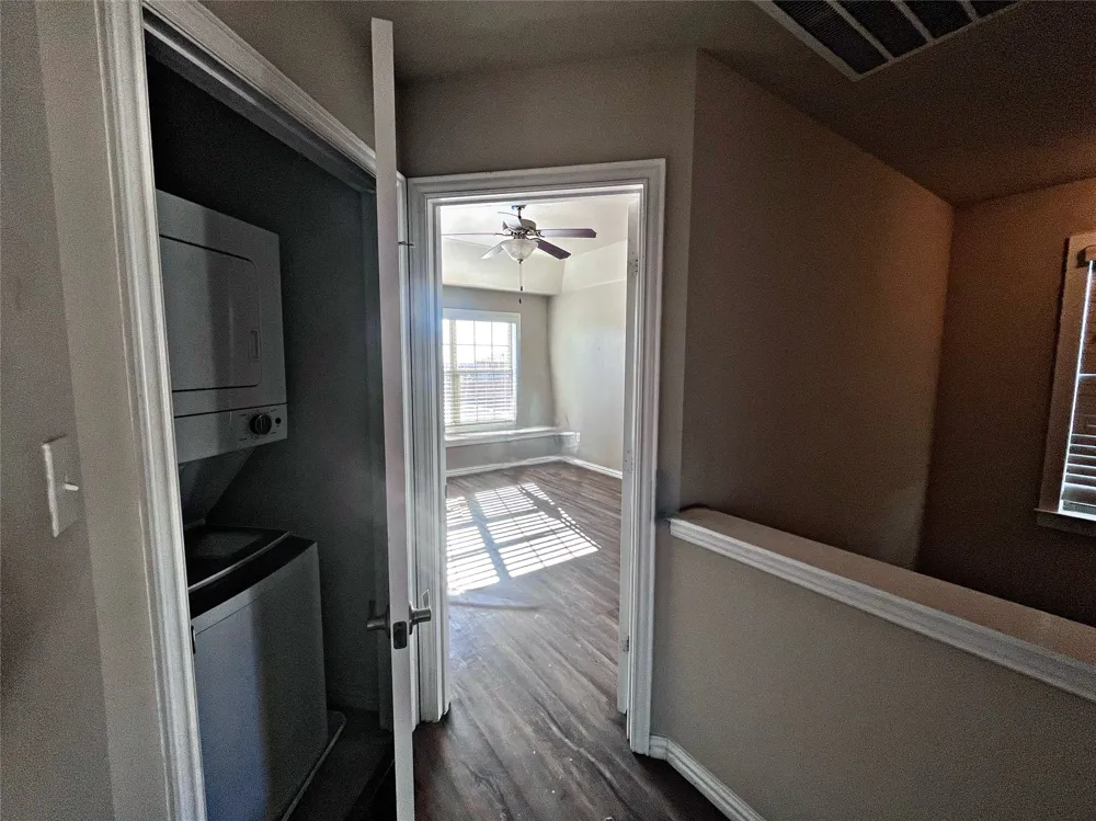 4916 Villas Drive #4916 Sanger, TX 76266