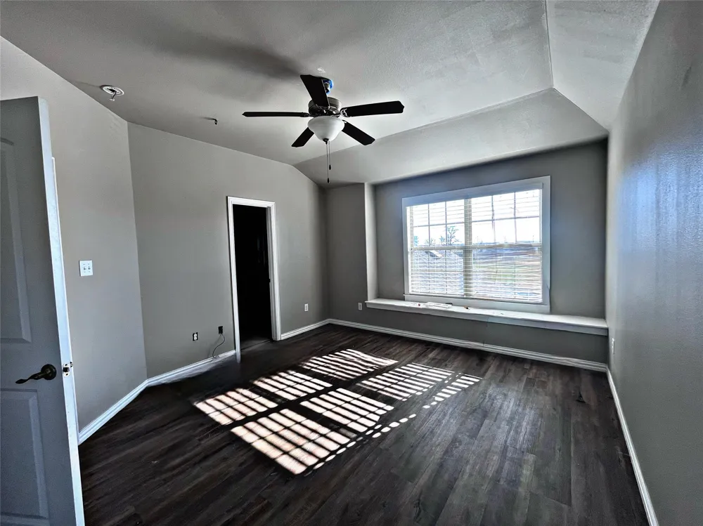 4916 Villas Drive #4916 Sanger, TX 76266