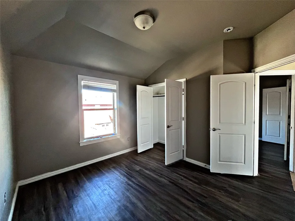 4916 Villas Drive #4916 Sanger, TX 76266