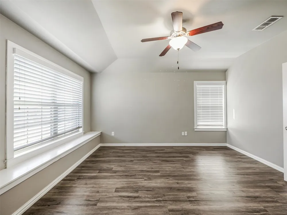 4916 Villas Drive #4916 Sanger, TX 76266