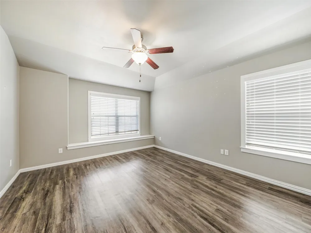 4916 Villas Drive #4916 Sanger, TX 76266