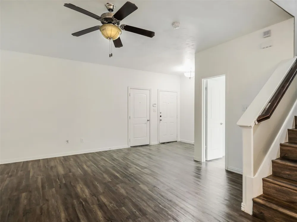 4916 Villas Drive #4916 Sanger, TX 76266