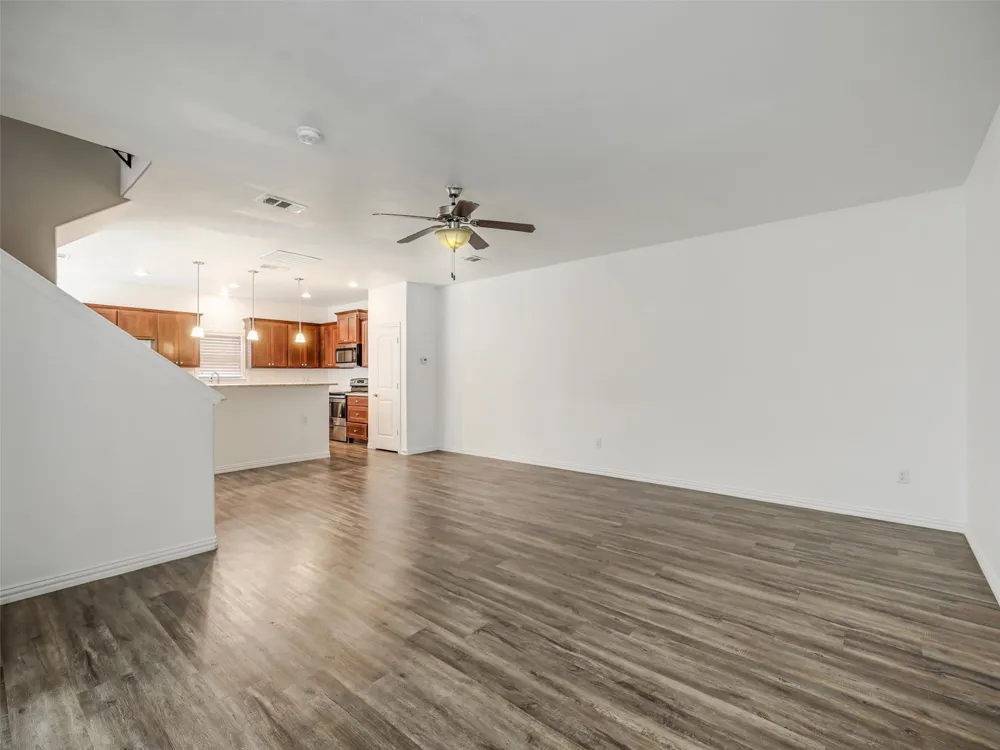 4916 Villas Drive #4916 Sanger, TX 76266