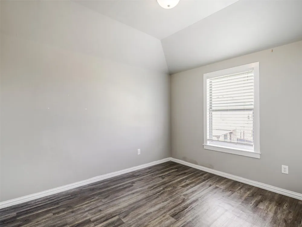 4916 Villas Drive #4916 Sanger, TX 76266