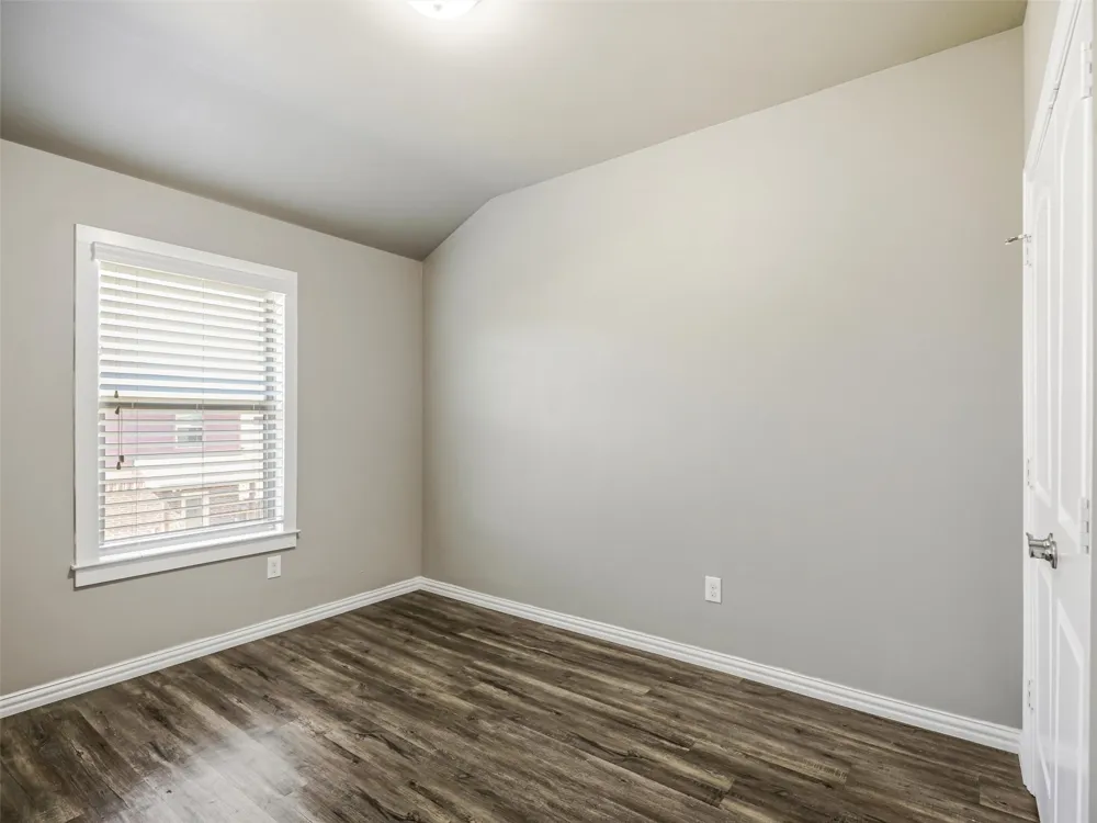 4916 Villas Drive #4916 Sanger, TX 76266