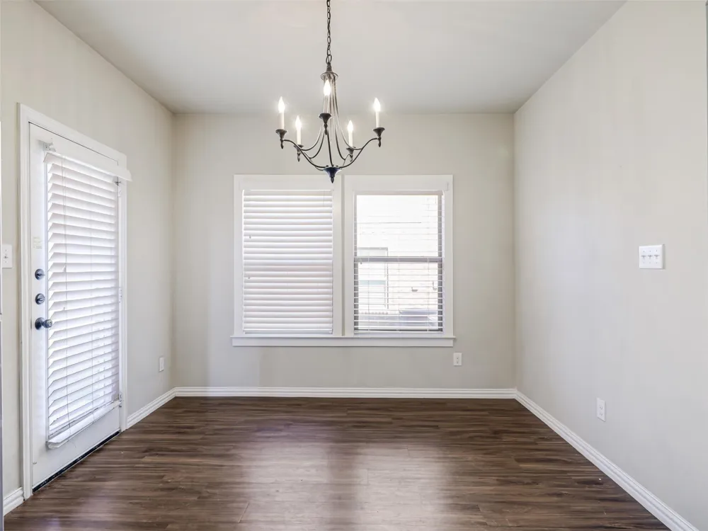 4918 Villas Drive Sanger, TX 76266