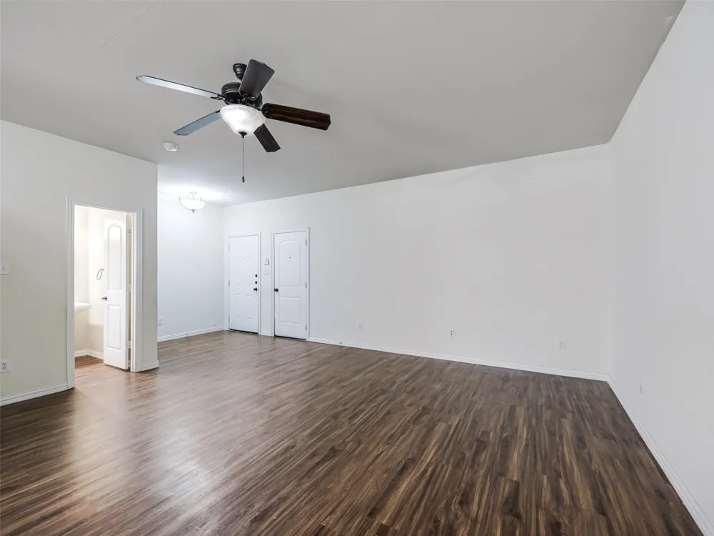 4918 Villas Drive Sanger, TX 76266