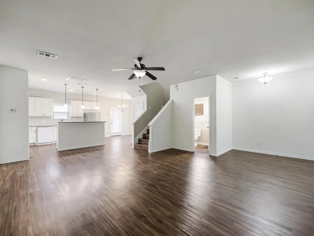 4918 Villas Drive Sanger, TX 76266