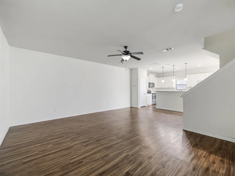 4918 Villas Drive Sanger, TX 76266