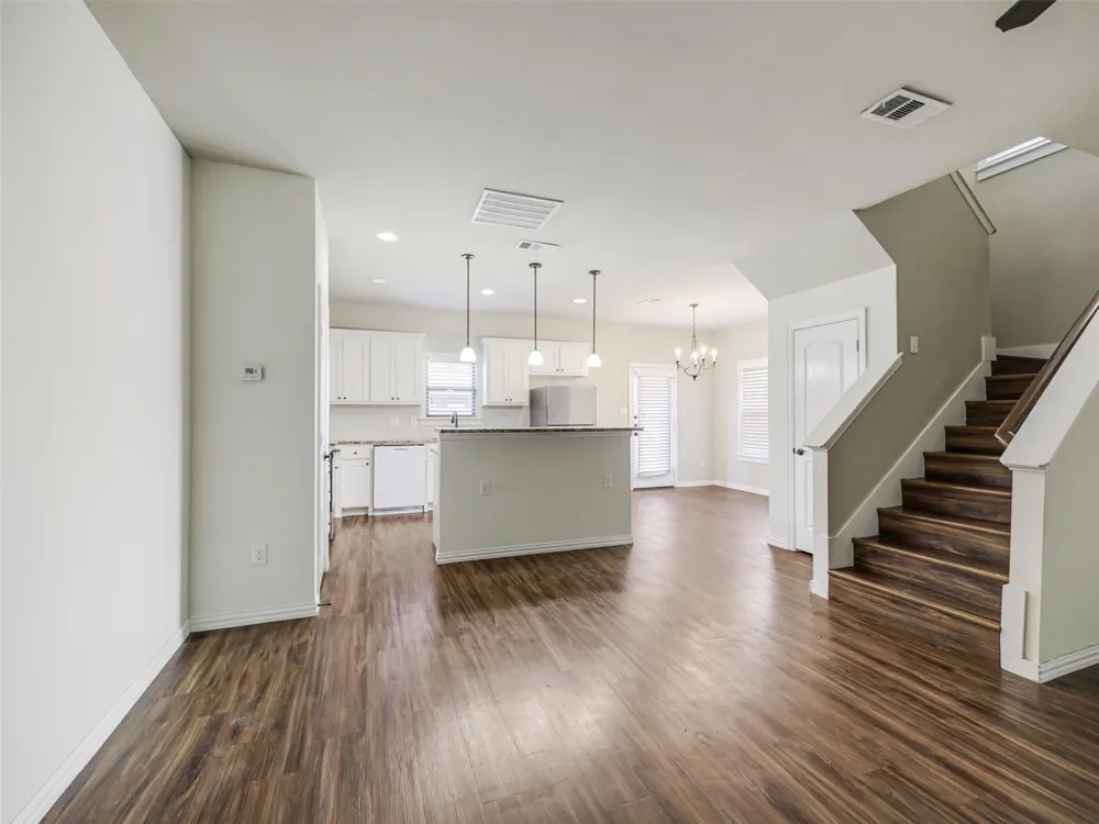 4918 Villas Drive Sanger, TX 76266