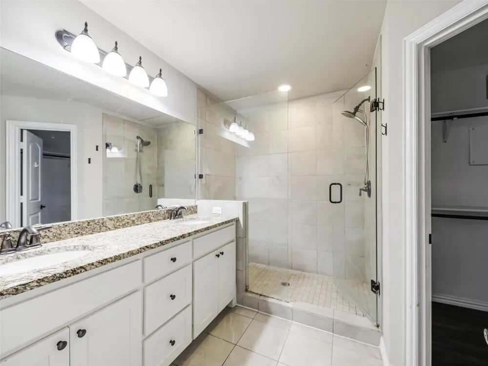 4918 Villas Drive Sanger, TX 76266