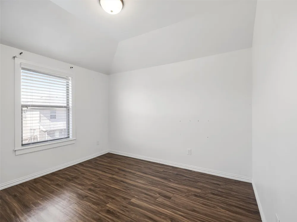 4918 Villas Drive Sanger, TX 76266