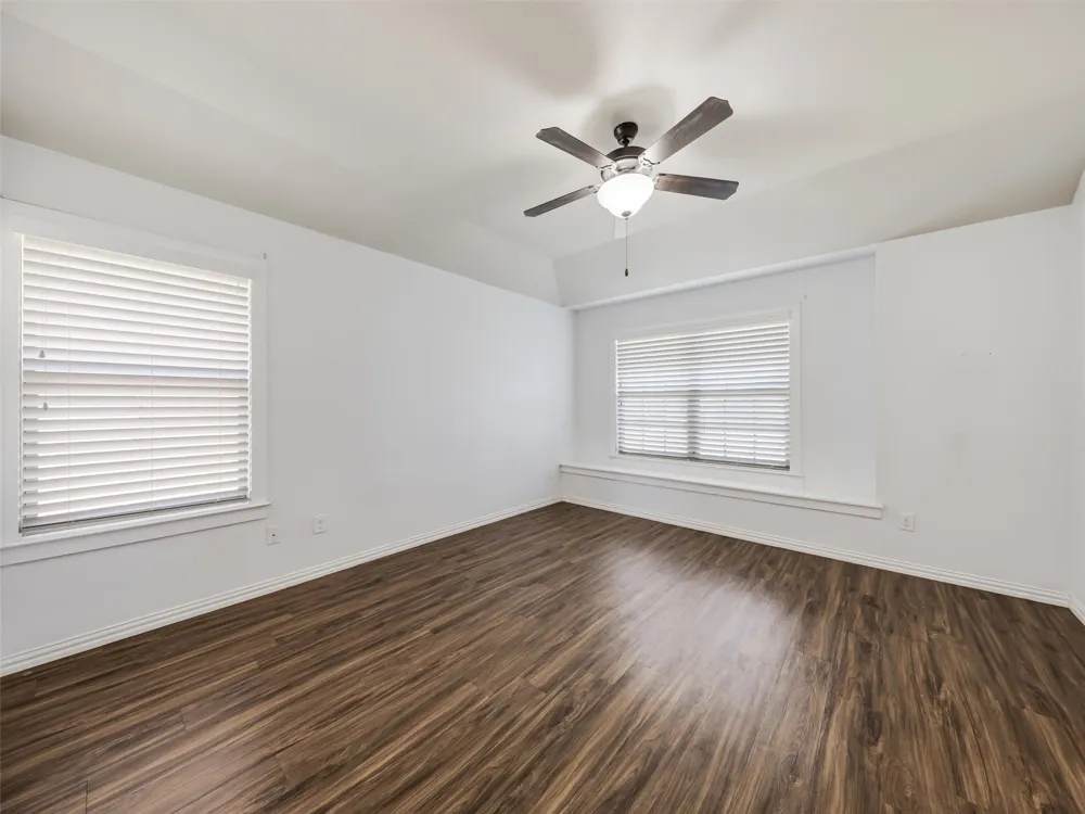 4918 Villas Drive Sanger, TX 76266