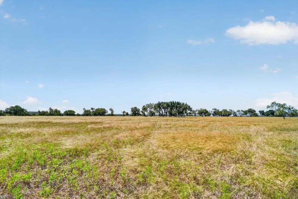 Cavalier Road Strawn, TX 76475