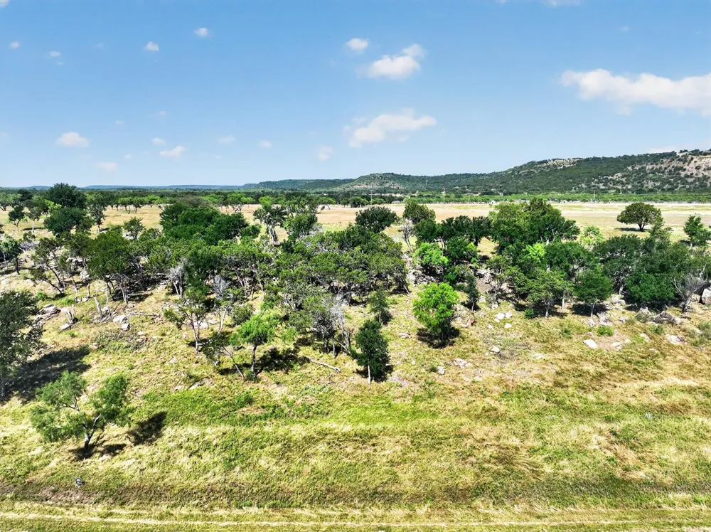 Cavalier Road Strawn, TX 76475