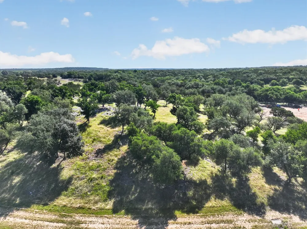 Armstrong Alley Strawn, TX 76475