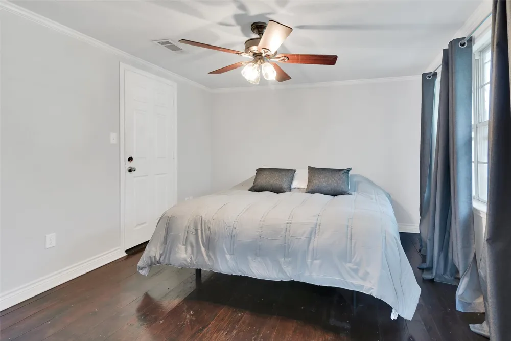 63 Castle Bar Road Gordonville, TX 76245