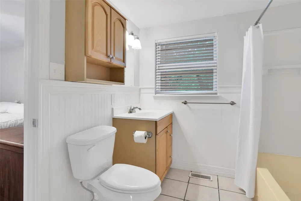 63 Castle Bar Road Gordonville, TX 76245