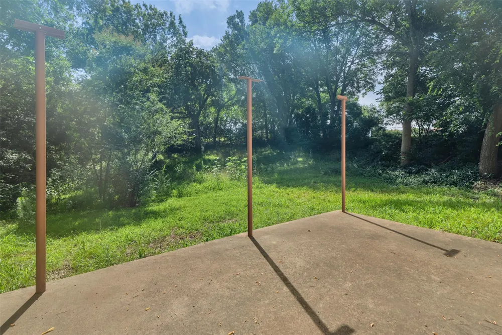 63 Castle Bar Road Gordonville, TX 76245