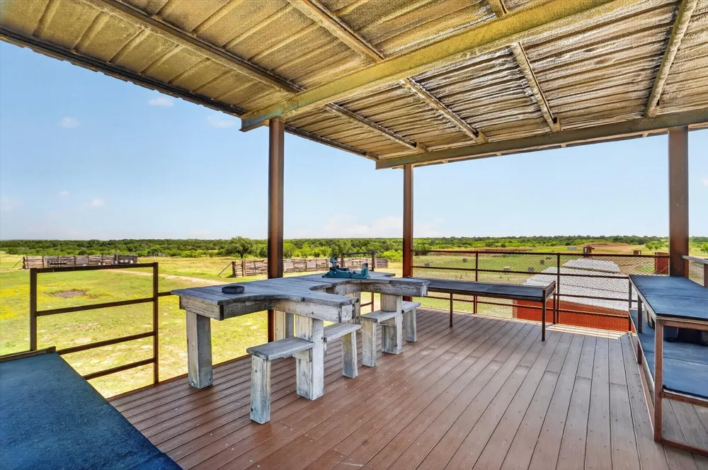 TBD Bigfoot Road Strawn, TX 76475