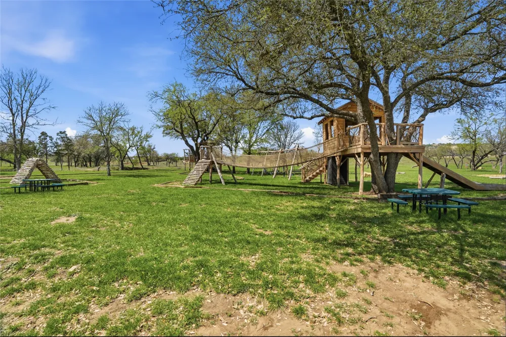 TBD Bigfoot Road Strawn, TX 76475
