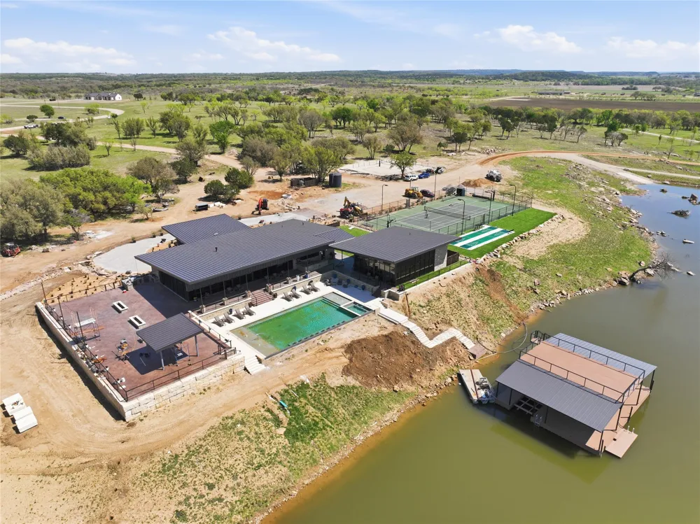 TBD Bigfoot Road Strawn, TX 76475