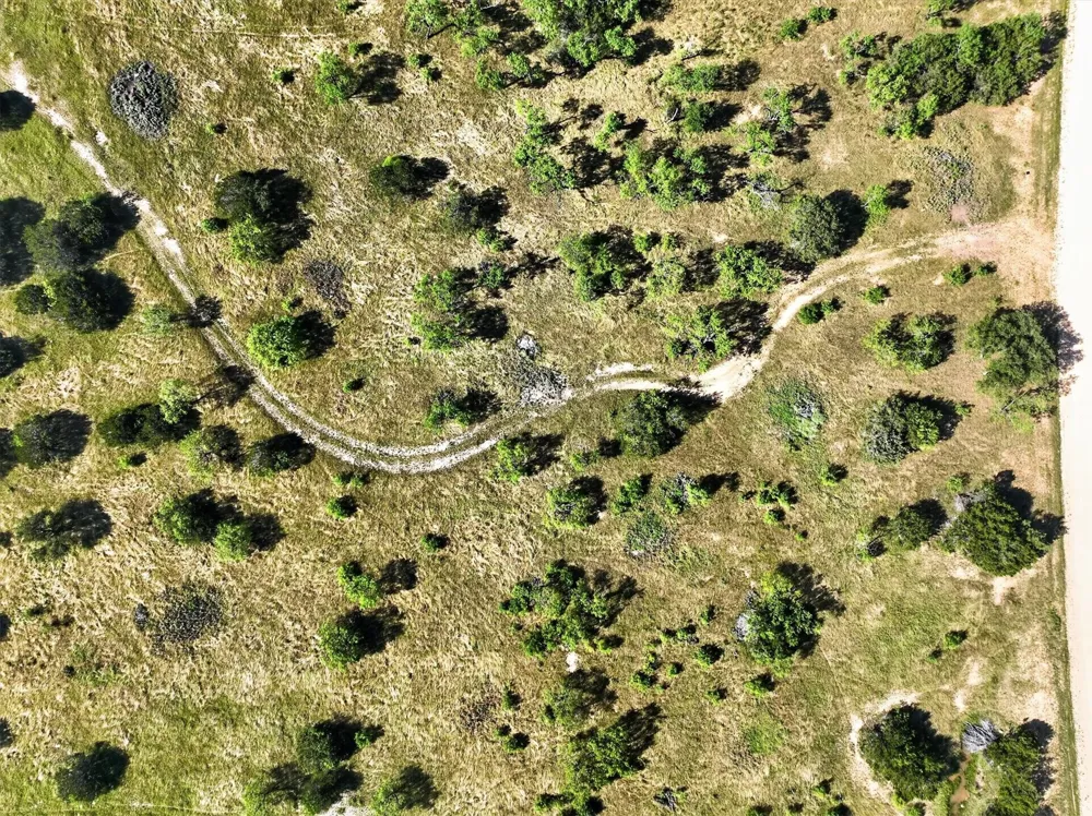 TBD Bigfoot Road Strawn, TX 76475