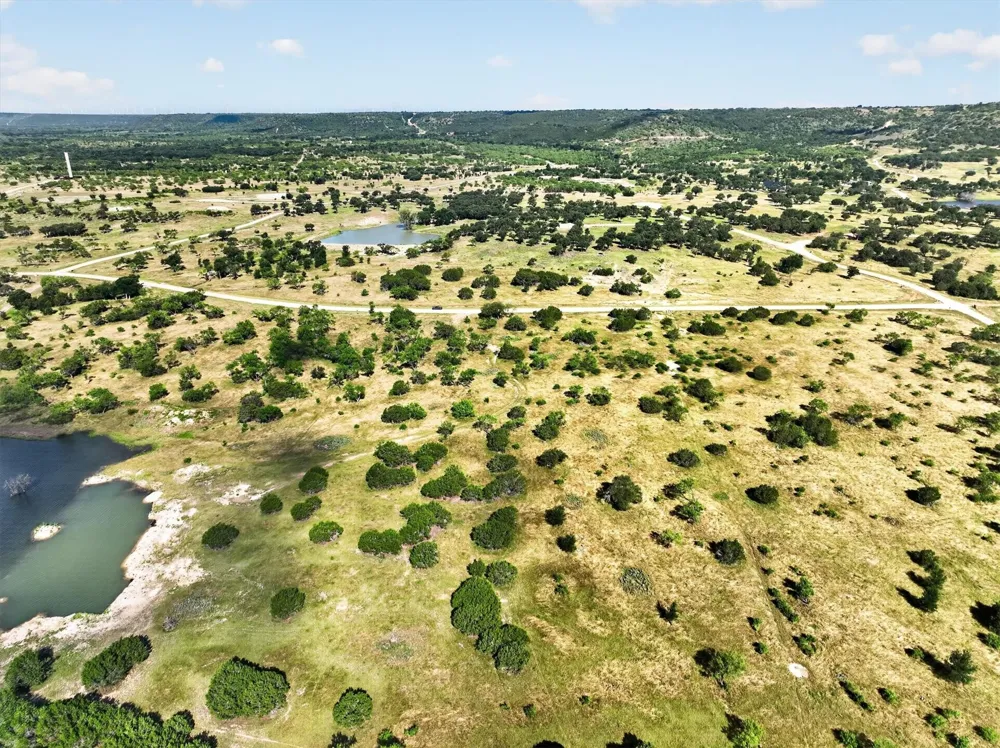 TBD Bigfoot Road Strawn, TX 76475