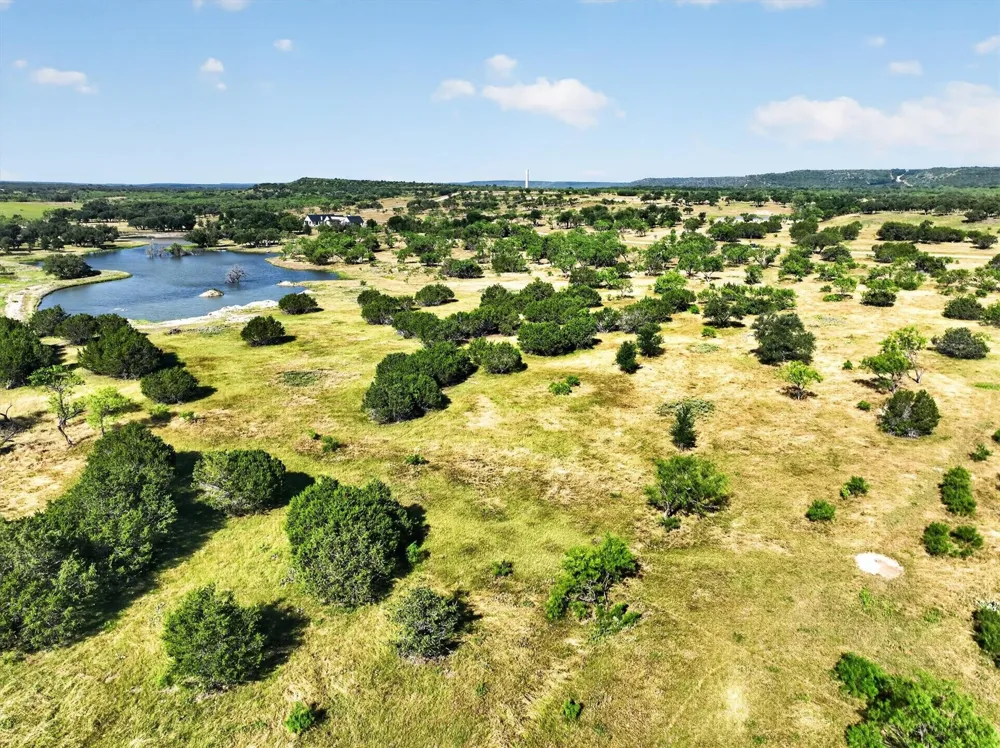 TBD Bigfoot Road Strawn, TX 76475