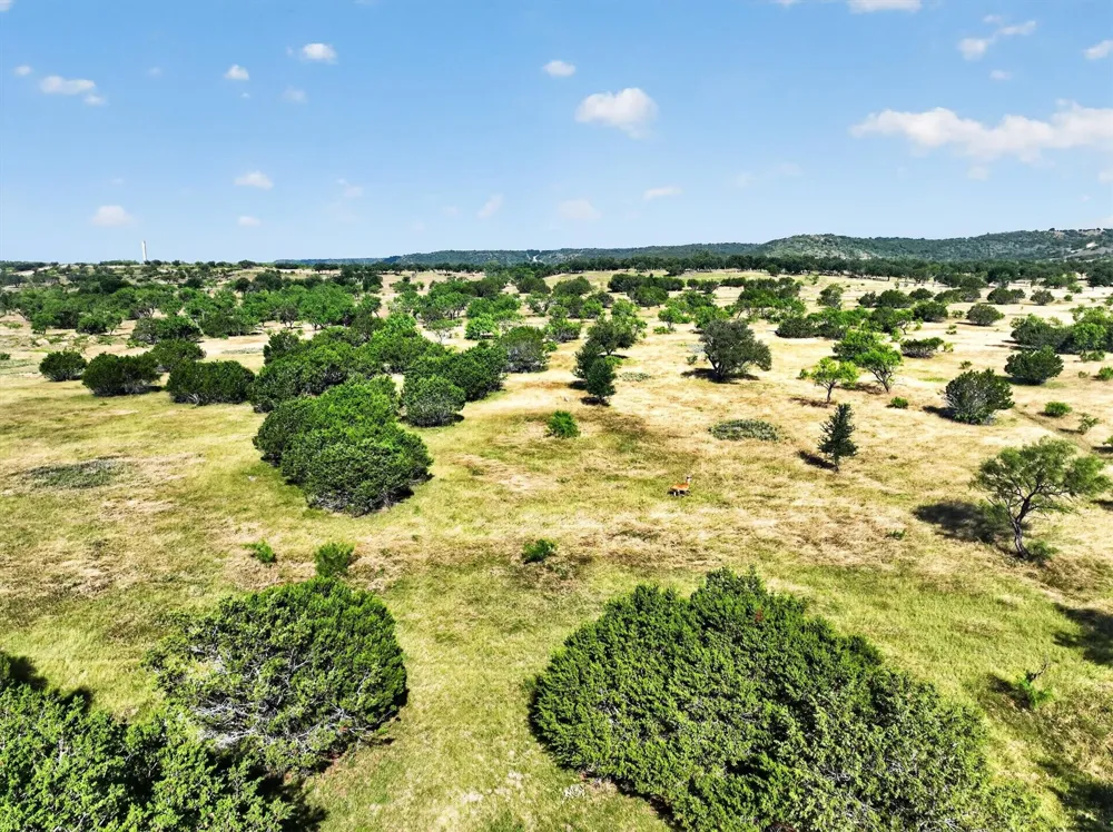TBD Bigfoot Road Strawn, TX 76475