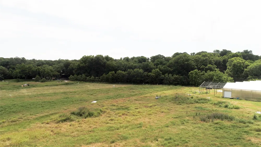 411 Koldin Drive Aledo, TX 76008