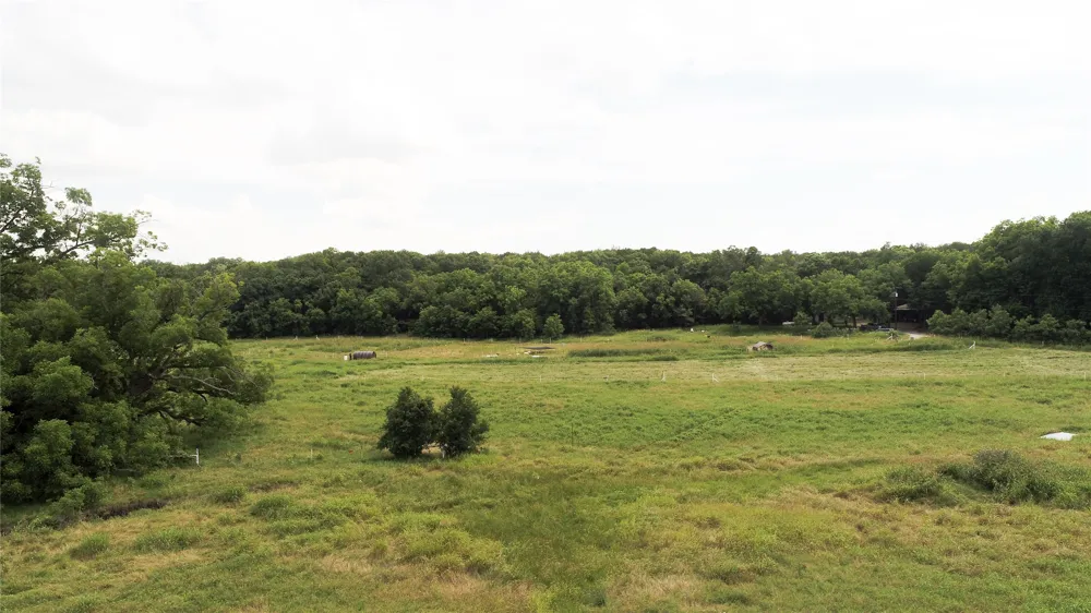 411 Koldin Drive Aledo, TX 76008