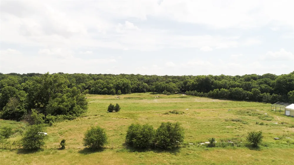 411 Koldin Drive Aledo, TX 76008